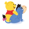 winniethepooh 21