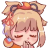 Yoimiya is my wife 24