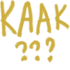 ? Wordstress 27