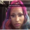 Womenrappers :: 22