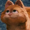 Cartoon characters 27