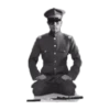 Yukio Mishima 24