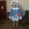 втYберы зло 21