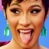Womenrappers :: 23