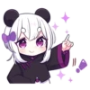 💕 Стики тYт: 26