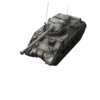 Tanks Blitz 26