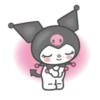 💕 Стики тYт: 27