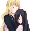 Ricchans stickers 3 25