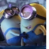 gay minions 24