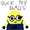 gay minions 25