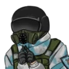 vk.com/welcometochernobyl 24