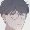 ・°☆ yu yang 彡 24