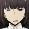 ⇢Akiko Yosano🍇🌩 ¦ 20