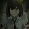 ⇢Akiko Yosano🍇🌩 ¦ 21