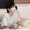 Soft zeyu ~ 17