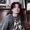 #mood: lee dong wook ;: by 23