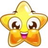Star 13