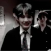 ݁ ៹ ࣪˖ yoongi | ⛏ :; by 24