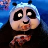 Cartoon characters 28