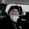 ݁ ៹ ࣪˖ yoongi | ⛏ :; by 25