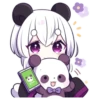 💕 Стики тYт: 29