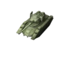 Tanks Blitz 27