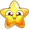 Star 14