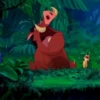 Cartoon characters 29