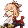 Yoimiya is my wife 25