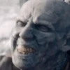 Witcher Netflix 24
