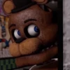 Unwithered/Withered Freddy by 28