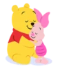 winniethepooh 22