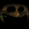 trollfaceyaramystikerpack 15