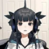 втYберы зло 23