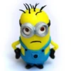 gay minions 26