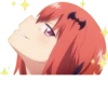Ricchans stickers 3 27