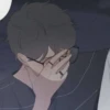 ・°☆ yu yang 彡 25