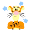 winniethepooh 23