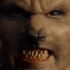 Witcher Netflix 26