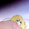 Who Made me a Princess by 24