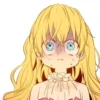 Who Made me a Princess by 25