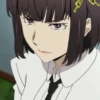 ⇢Akiko Yosano🍇🌩 ¦ 25