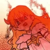 Who Made me a Princess by 26
