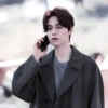 #mood: lee dong wook ;: by 24