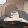 ・°☆ yu yang 彡 26