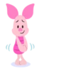 winniethepooh 25