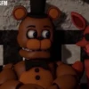 Unwithered/Withered Freddy by 29