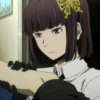 ⇢Akiko Yosano🍇🌩 ¦ 27