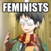 Ricchans stickers 3 28
