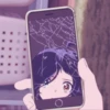 ✧*Wonder e.p.✧* [ @anime_sticks ] :: 26